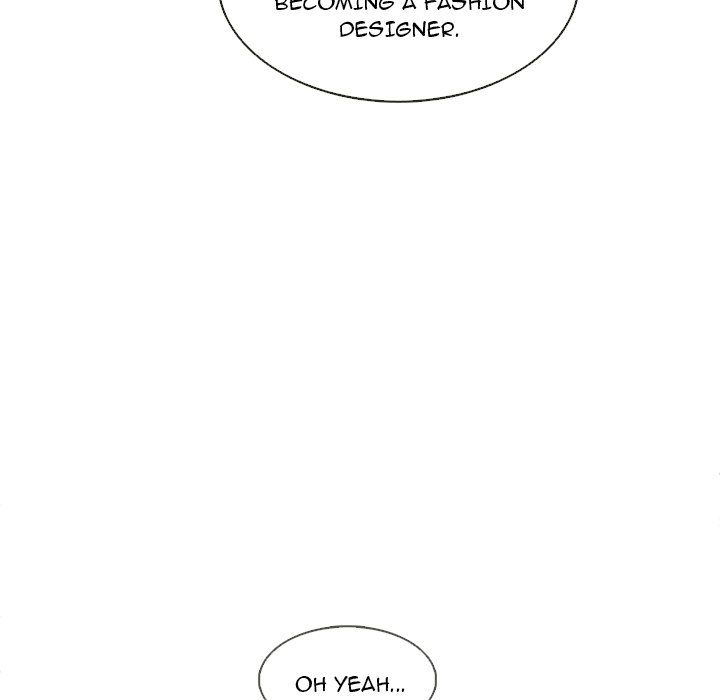 Little Miss Designer Chapter 26 image 27