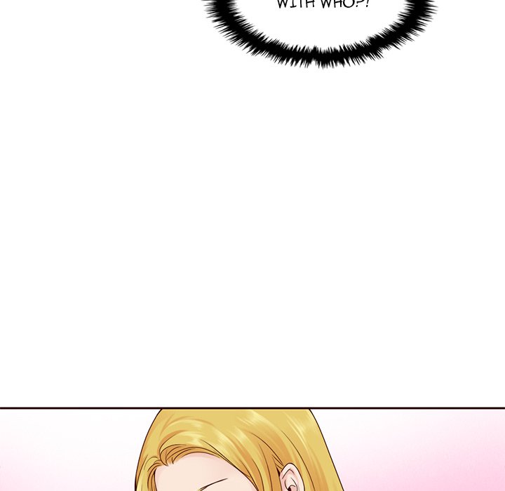 Little Miss Designer Chapter 26 image 60