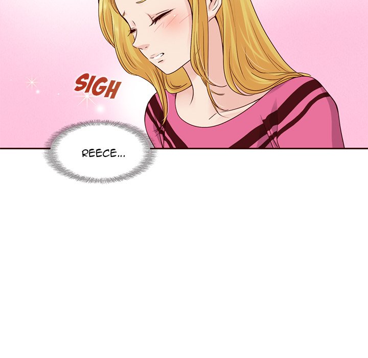 Little Miss Designer Chapter 26 image 61