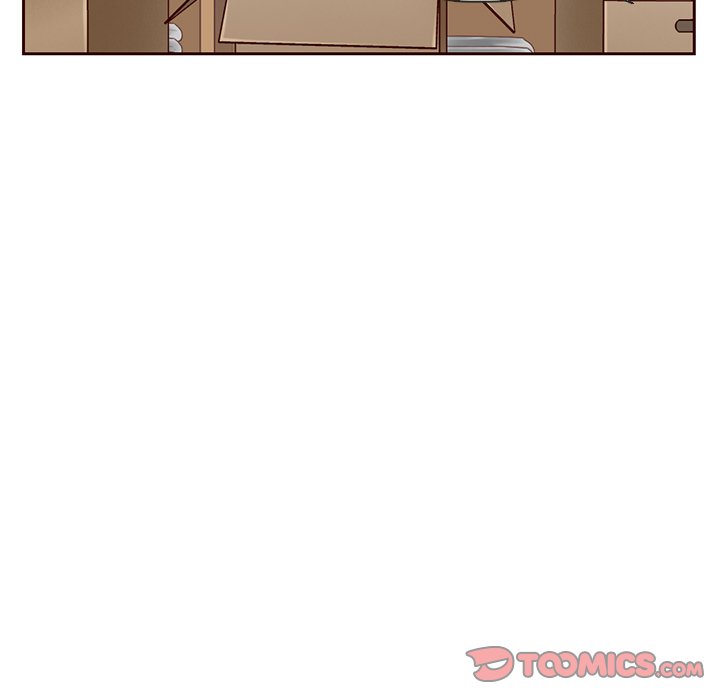 Little Miss Designer Chapter 26 image 69