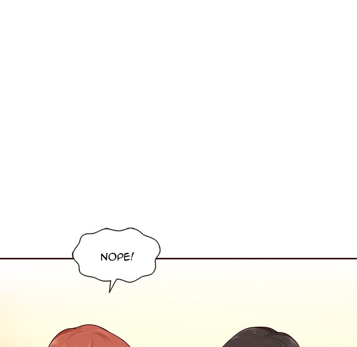 Little Miss Designer Chapter 26 image 76
