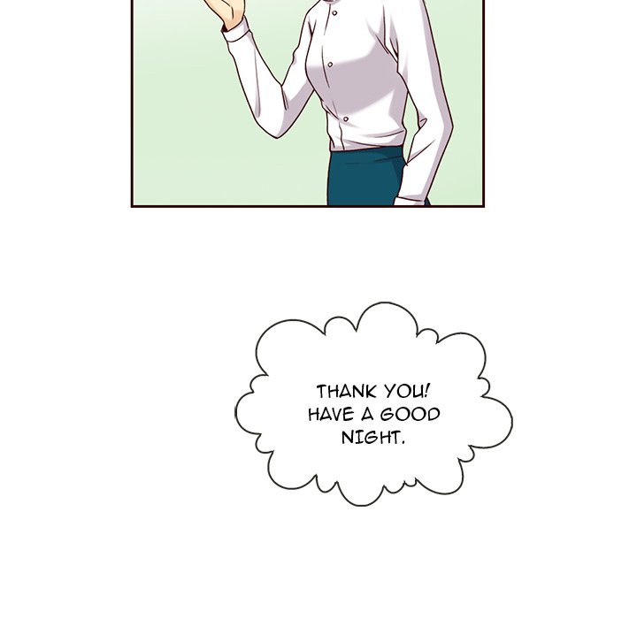 Little Miss Designer Chapter 26 image 91