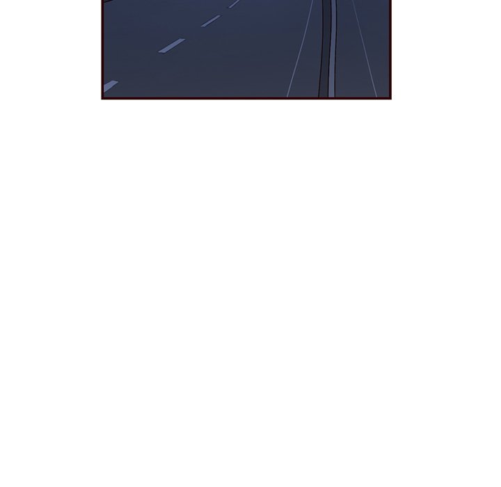 Little Miss Designer Chapter 27 image 101