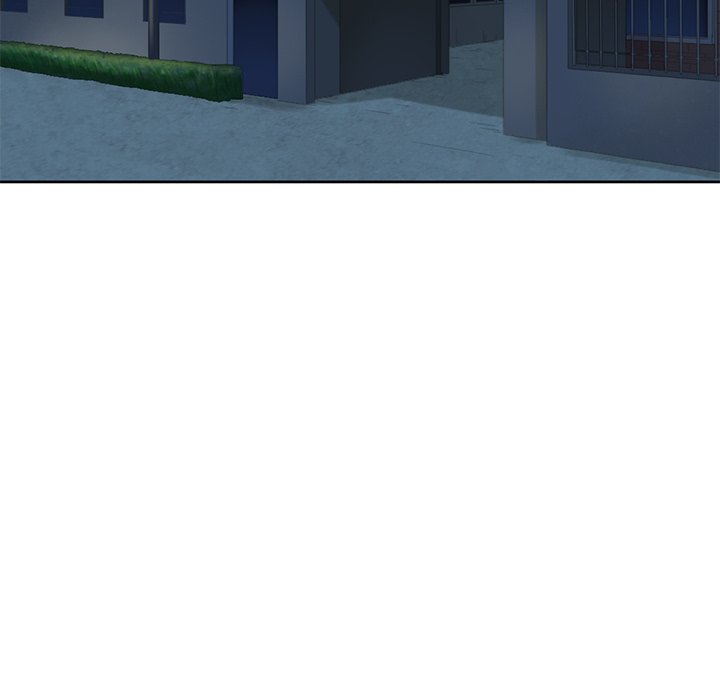 Little Miss Designer Chapter 27 image 103