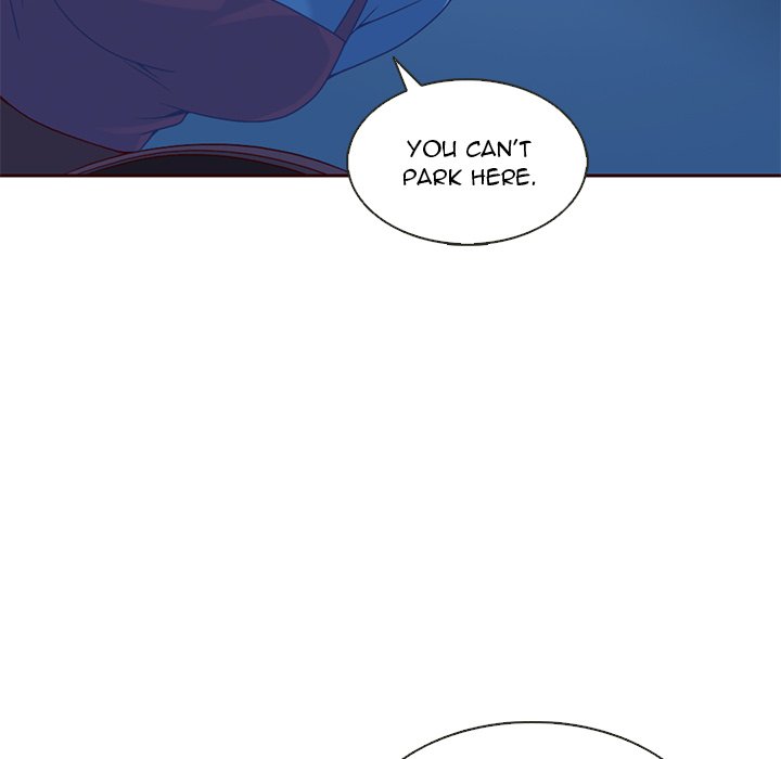 Little Miss Designer Chapter 27 image 107