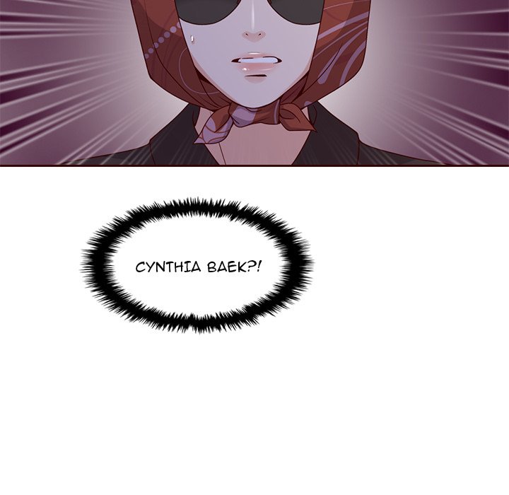 Little Miss Designer Chapter 27 image 110