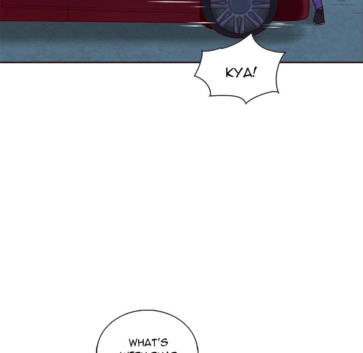 Little Miss Designer Chapter 27 image 112
