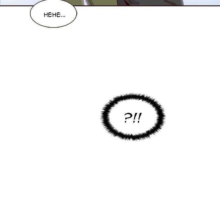 Little Miss Designer Chapter 27 image 16