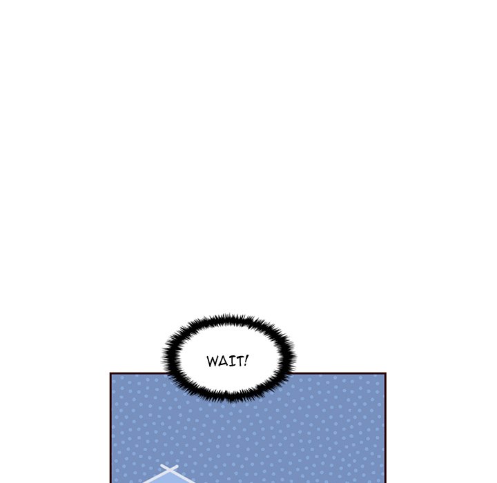 Little Miss Designer Chapter 27 image 19