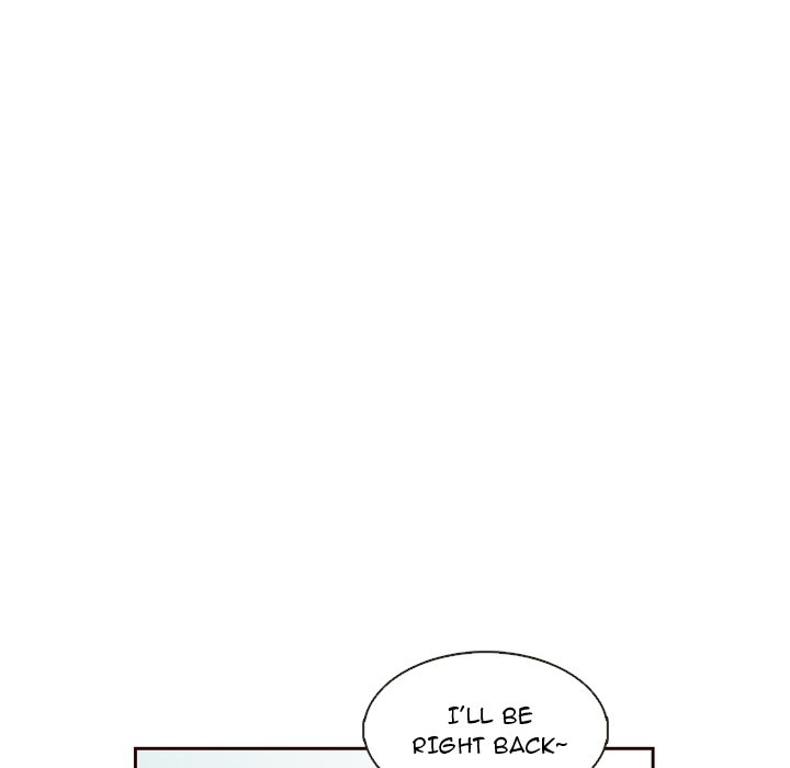 Little Miss Designer Chapter 27 image 26