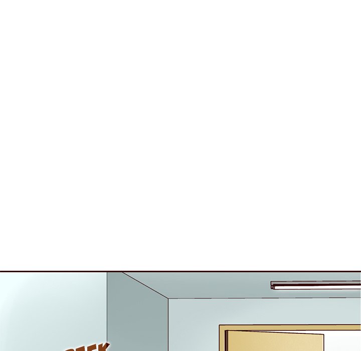 Little Miss Designer Chapter 27 image 28