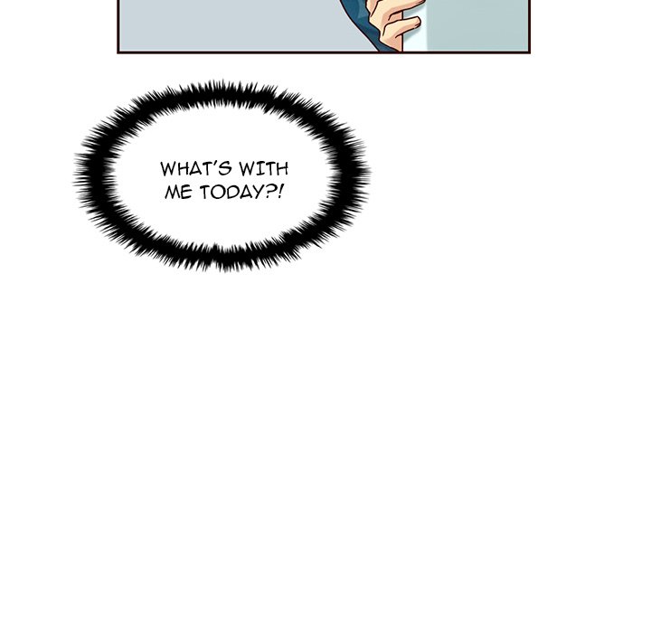 Little Miss Designer Chapter 27 image 34
