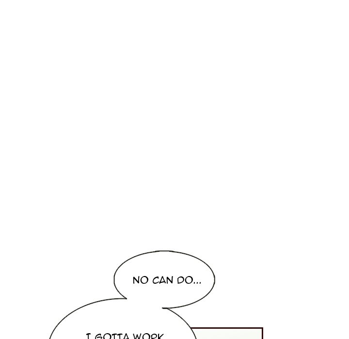 Little Miss Designer Chapter 27 image 47
