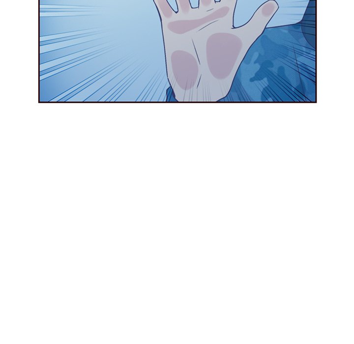 Little Miss Designer Chapter 27 image 56