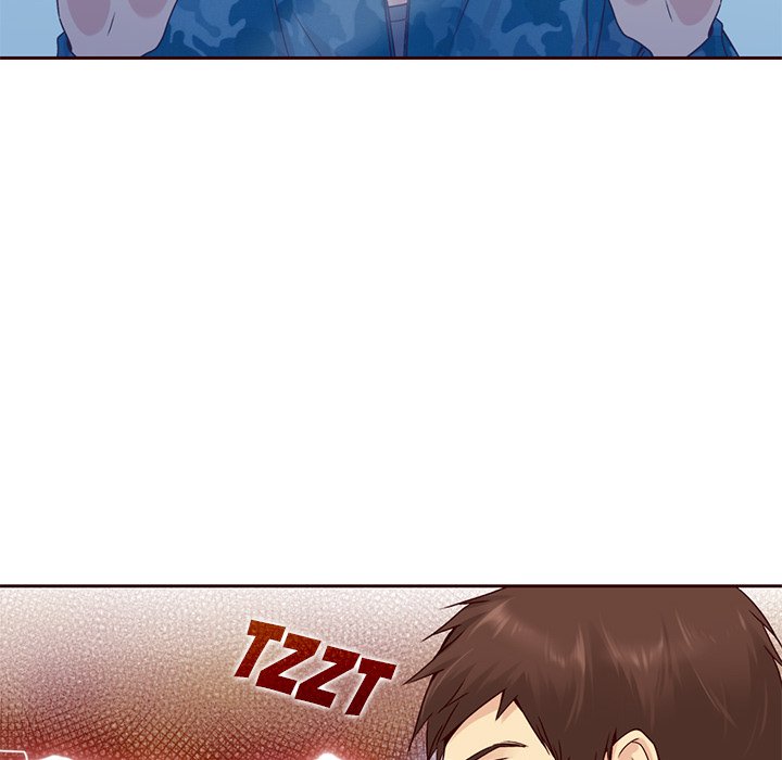 Little Miss Designer Chapter 27 image 58