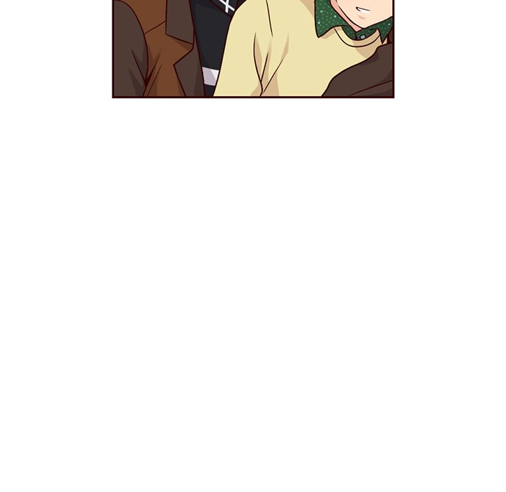 Little Miss Designer Chapter 27 image 61