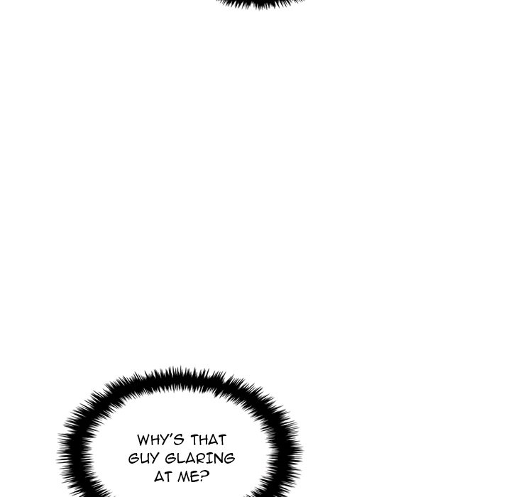 Little Miss Designer Chapter 27 image 63