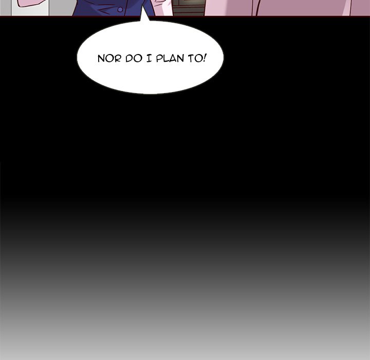 Little Miss Designer Chapter 27 image 81