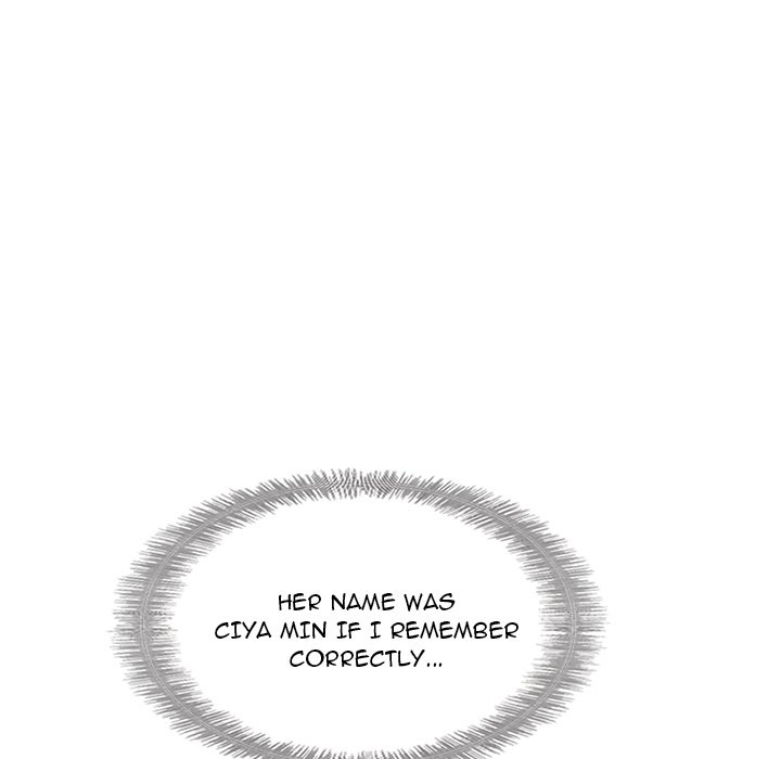 Little Miss Designer Chapter 27 image 85