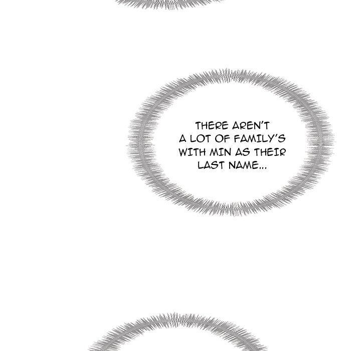 Little Miss Designer Chapter 27 image 86