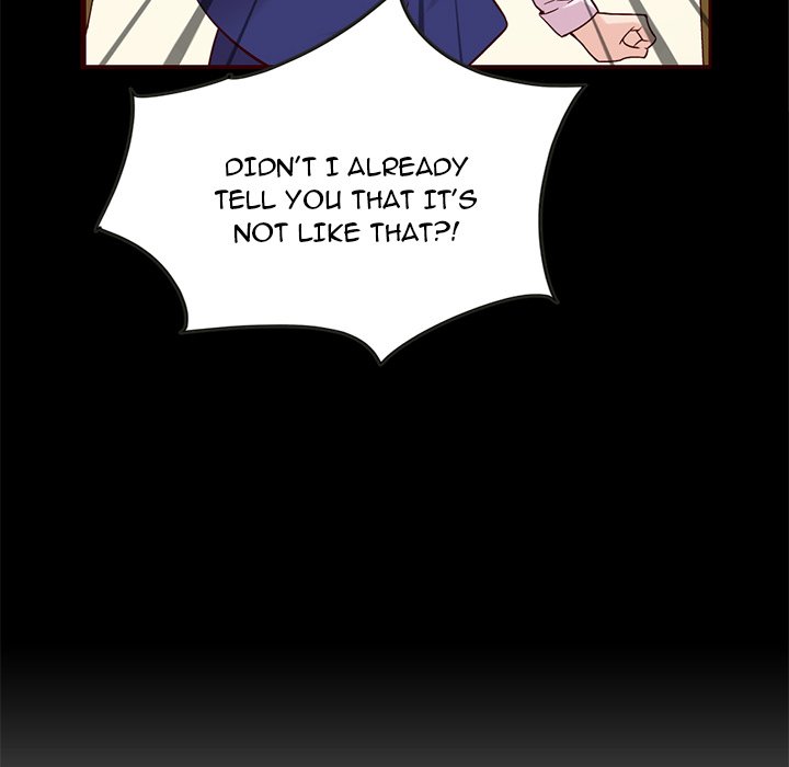 Little Miss Designer Chapter 27 image 92