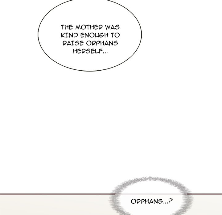 Little Miss Designer Chapter 28 image 12