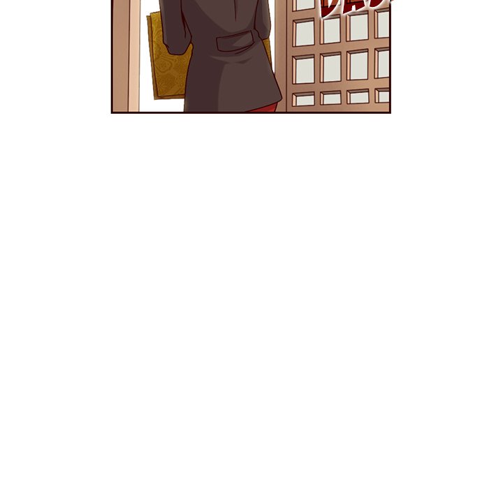 Little Miss Designer Chapter 28 image 47