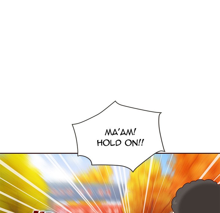 Little Miss Designer Chapter 28 image 52