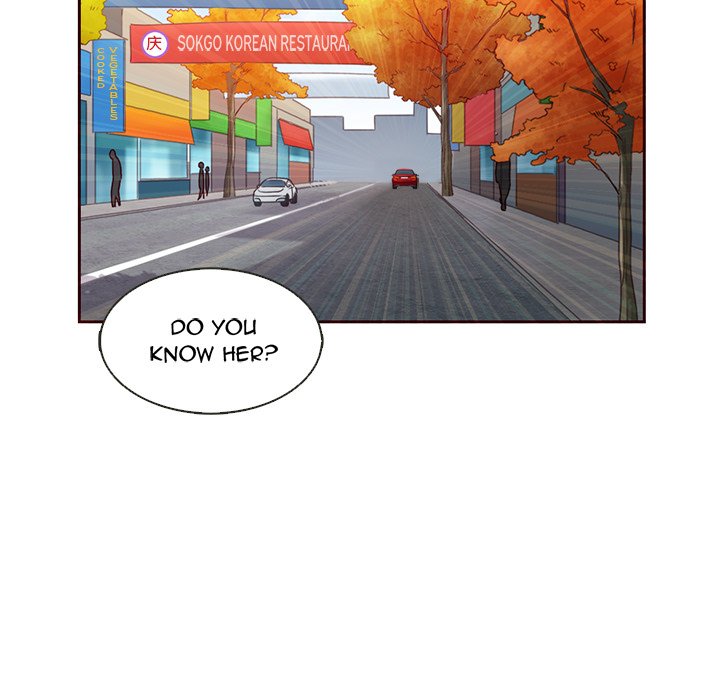 Little Miss Designer Chapter 28 image 57