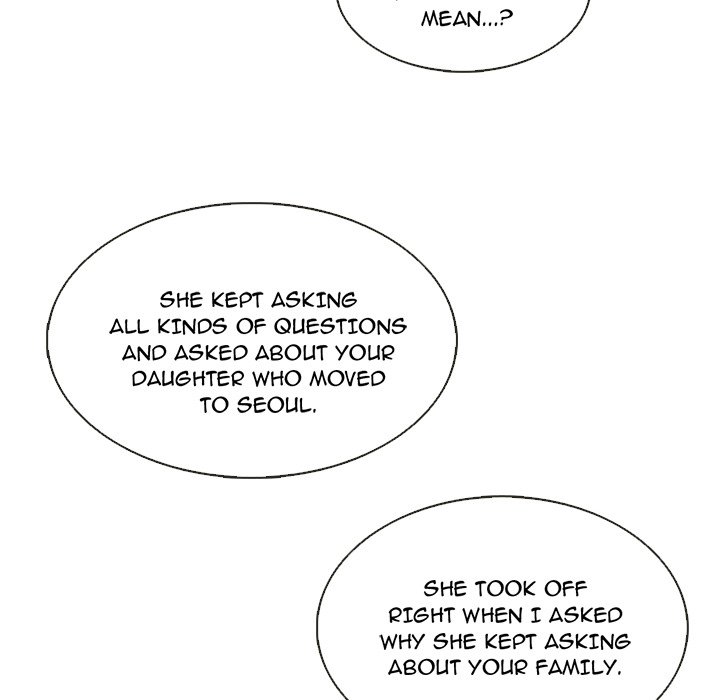 Little Miss Designer Chapter 28 image 63