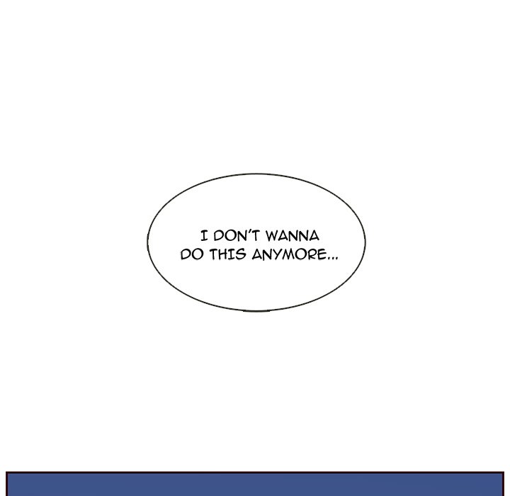Little Miss Designer Chapter 28 image 67