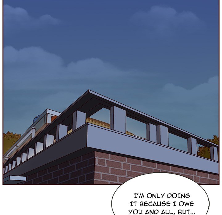 Little Miss Designer Chapter 28 image 68