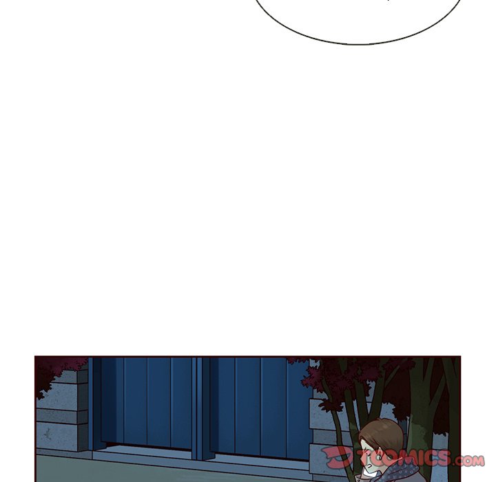 Little Miss Designer Chapter 28 image 69