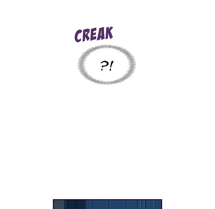 Little Miss Designer Chapter 28 image 73