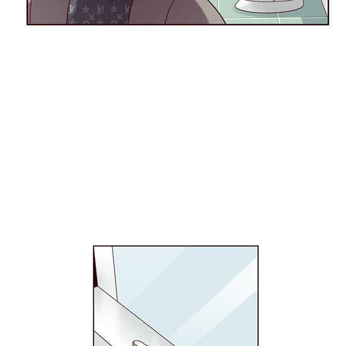 Little Miss Designer Chapter 28 image 85