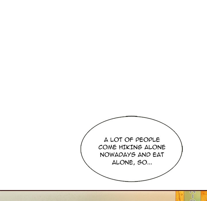 Little Miss Designer Chapter 28 image 8