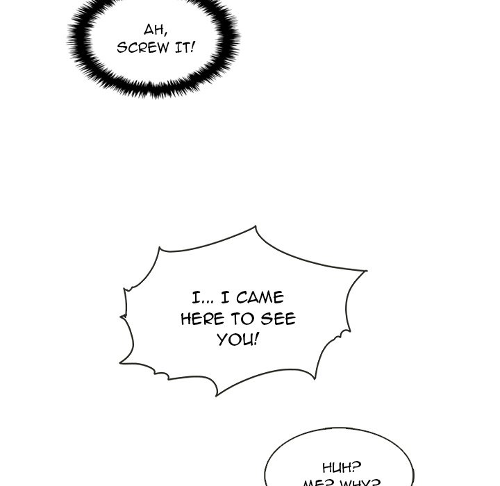 Little Miss Designer Chapter 29 image 9