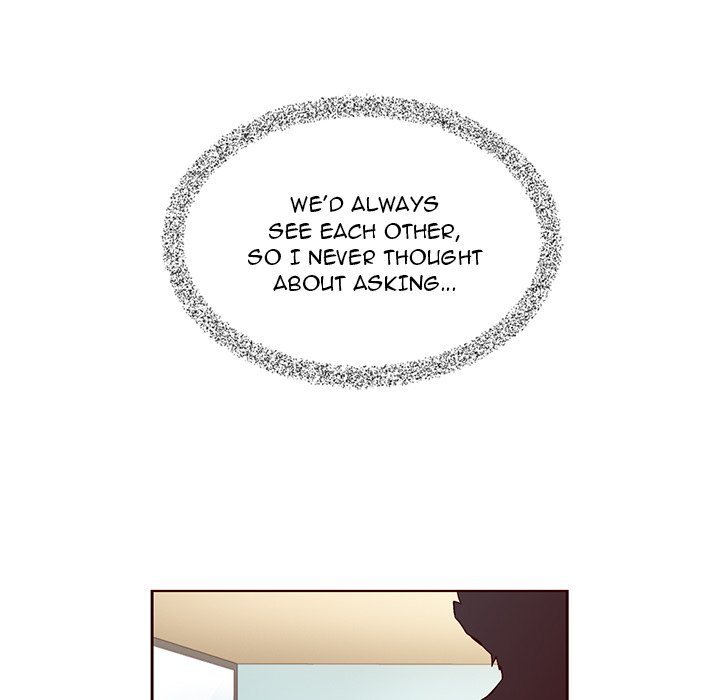 Little Miss Designer Chapter 29 image 103