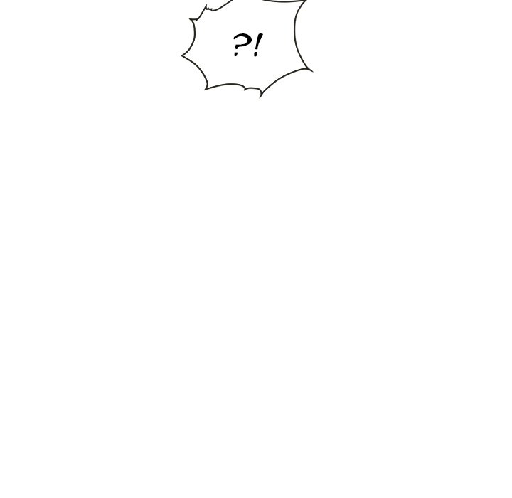 Little Miss Designer Chapter 29 image 108