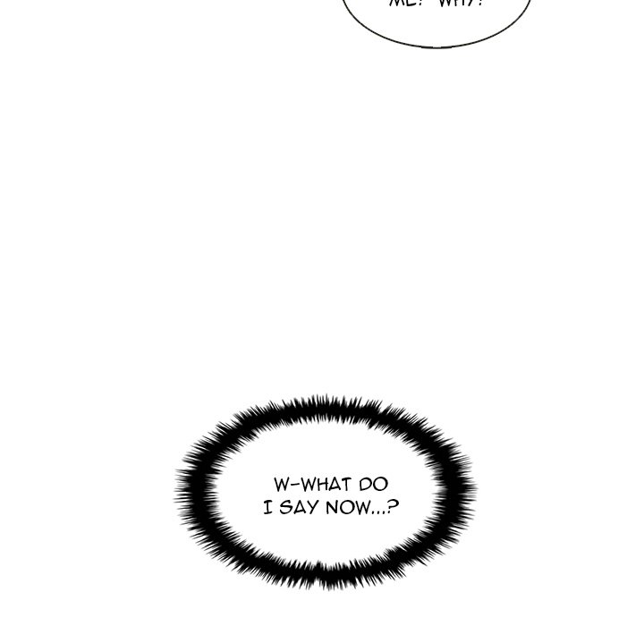 Little Miss Designer Chapter 29 image 10