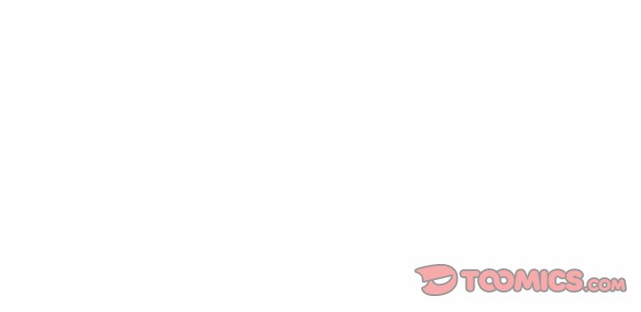 Little Miss Designer Chapter 29 image 109