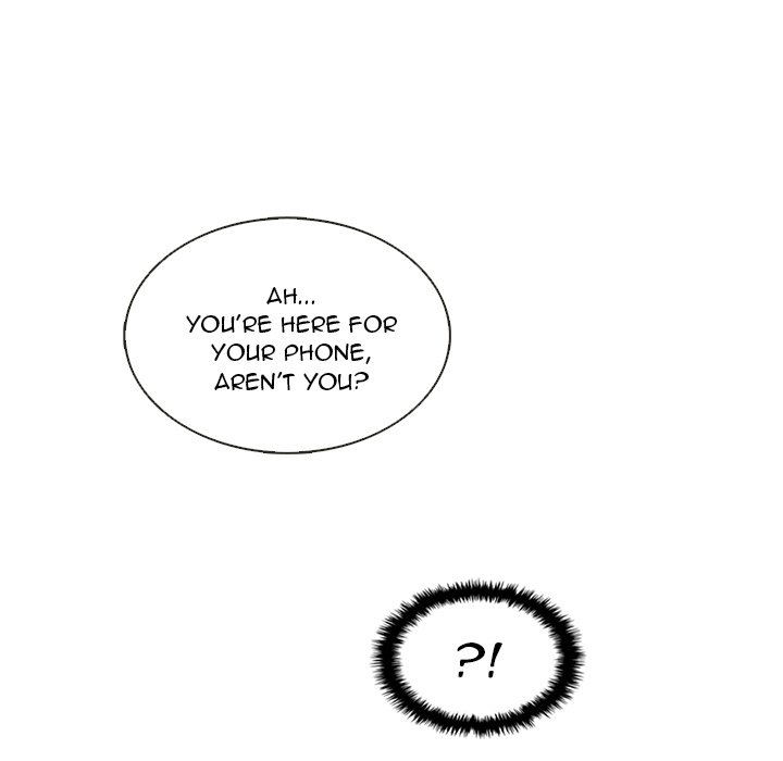Little Miss Designer Chapter 29 image 11