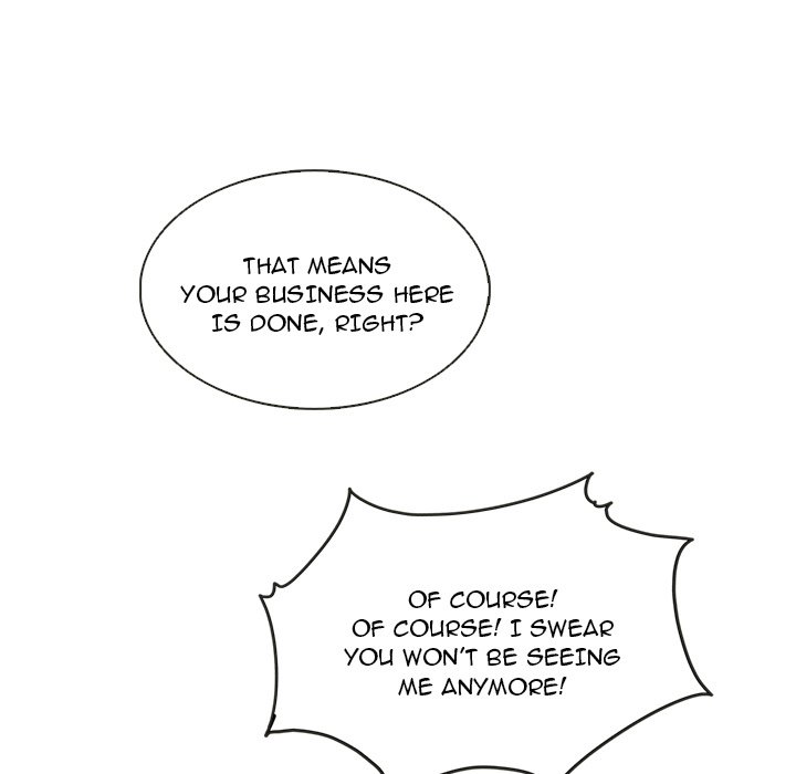 Little Miss Designer Chapter 29 image 17