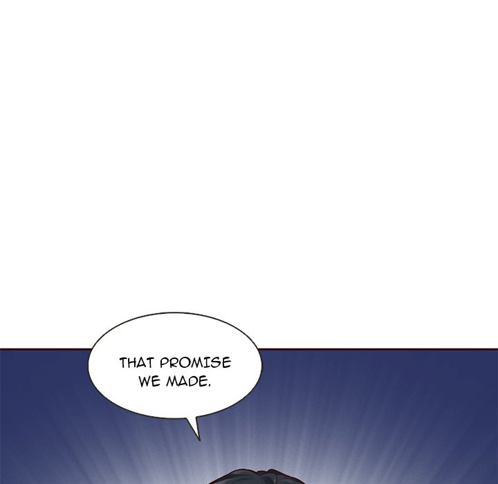 Little Miss Designer Chapter 29 image 19