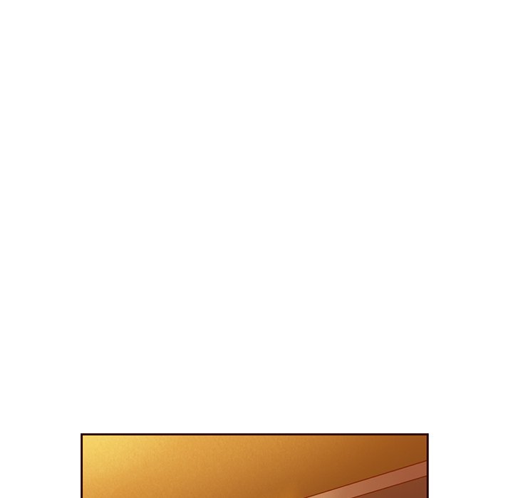Little Miss Designer Chapter 29 image 21