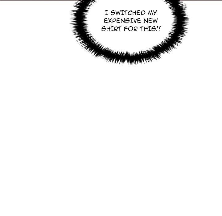 Little Miss Designer Chapter 29 image 33