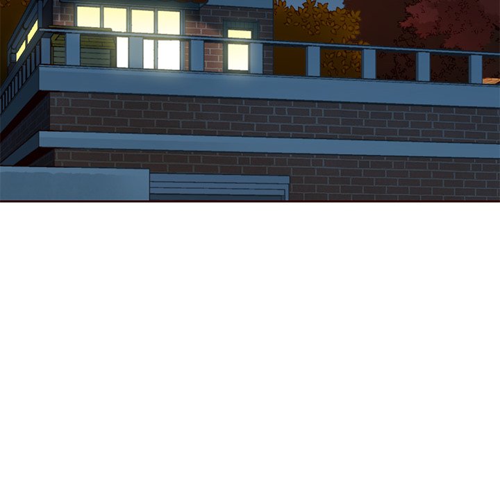 Little Miss Designer Chapter 29 image 36
