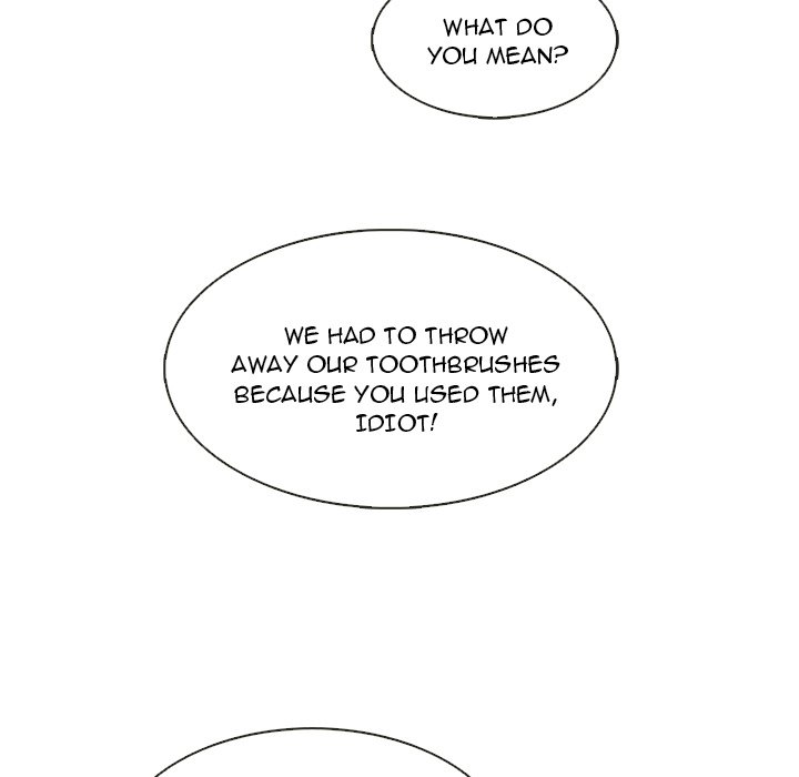 Little Miss Designer Chapter 29 image 40