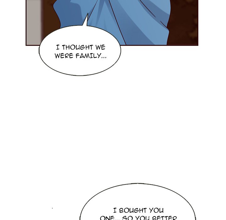 Little Miss Designer Chapter 29 image 42