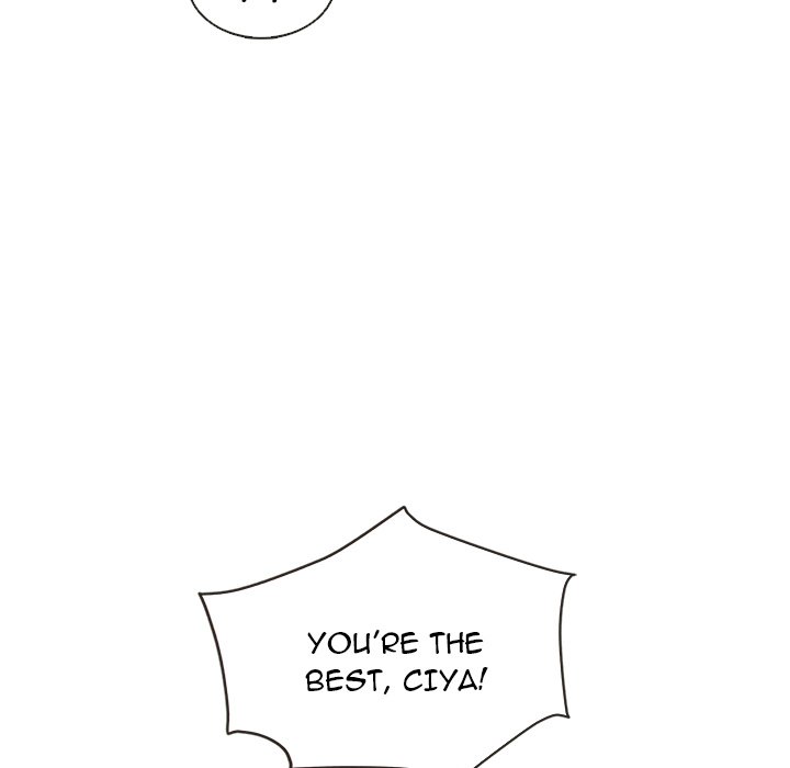 Little Miss Designer Chapter 29 image 44